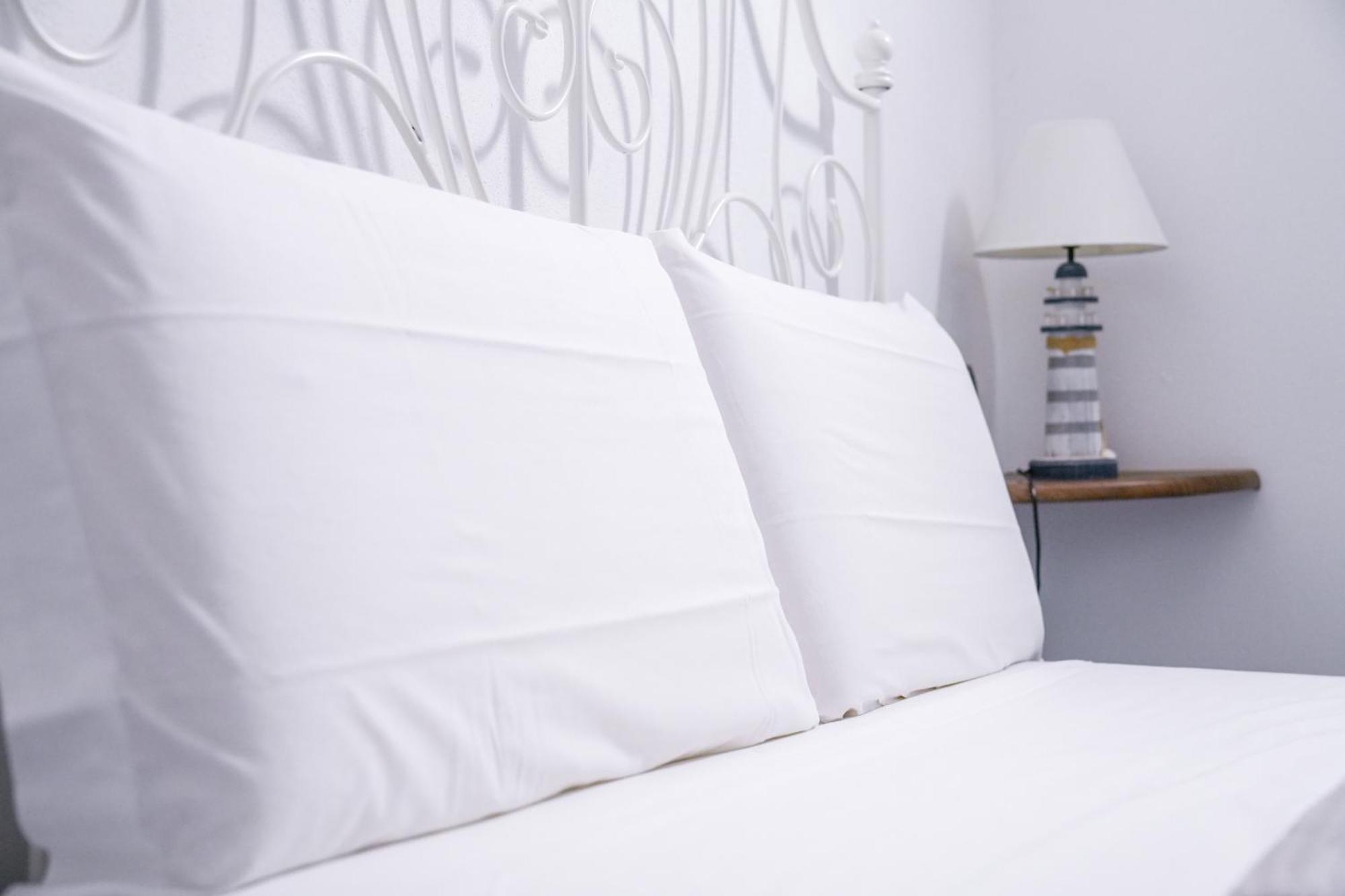 Hotel White Lerici Exterior foto
